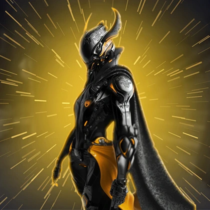 Buy Destiny 2 Custom Pinnacle Bundle Boost
