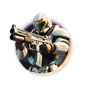Destiny 2 xenophage exotic machine gun service - account