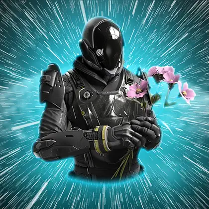 Buy Destiny 2 Garden of Salvation Boost