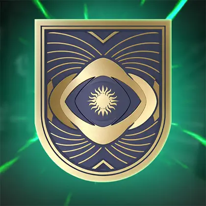 D2 Flawless Triumphs Seal Boosting