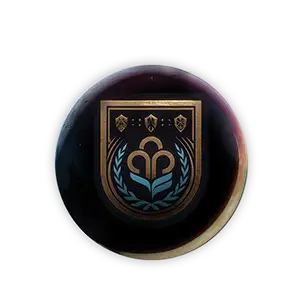 D2 Guardian Games Seal Service