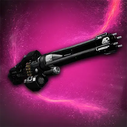 D2 Heir Apparent Boosting