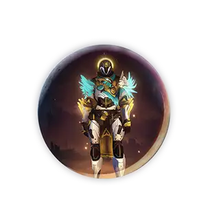 D2 Solstice of Heroes Armor Service