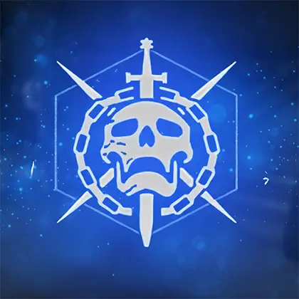 buy destiny 2 raid bundle boost
