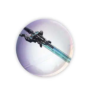 Bequest Power Legendary Sword God Roll Carry - Assassin's Blade