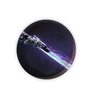 Destiny 2 Bequest Power Sword Boosting Service - Tireless Blade