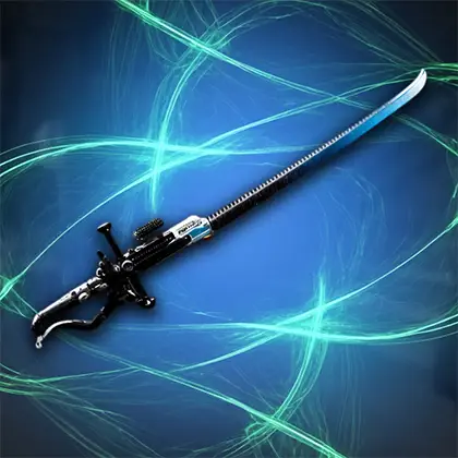 Destiny 2 Bequest Power Sword Boost - Beyond Light Expansion