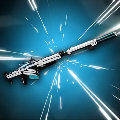 Succession god roll carry - service performance