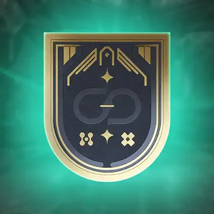 Buy Deep Stone Crypt Triumphs Seal | Descendant Boost