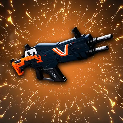 Buy Destiny 2 Shadow Price Boost