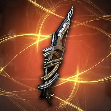 D2 Ticuu’s Divination Catalyst Boosting