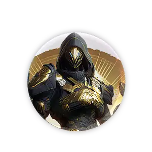 Destiny 2 Trials of Osiris Armor Carry - Process