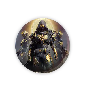 Destiny 2 Trials of Osiris Armor Boost Service - Teams