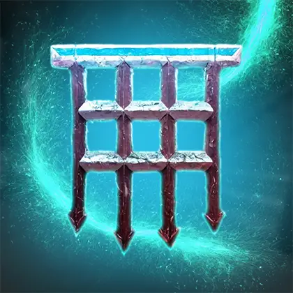dungeon bundle