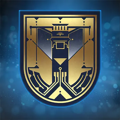 D2 Shadowkeep Triumphs Seal | Harbinger Boosting