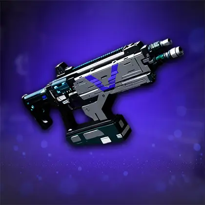 D2 Plug One Bosting