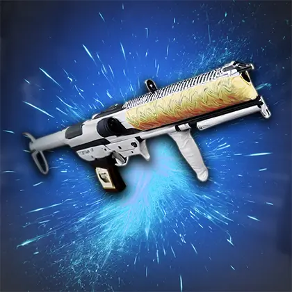 D2 Witherhoard Boosting