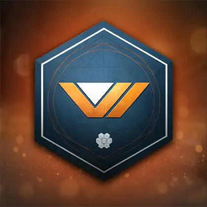 Destiny 2 Vanguard Rank Boost - Vanguard Strikes