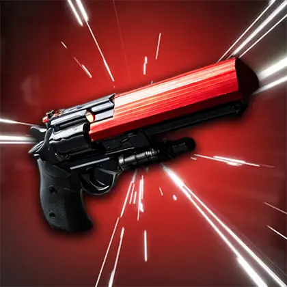 Destiny 2 Eyasluna Boost - Ray ID