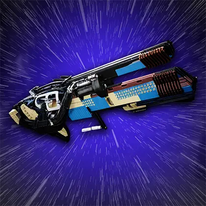 D2 Grand Overture Catalyst Boosting