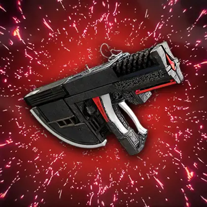 Submission Boost - Enhanced Perks
