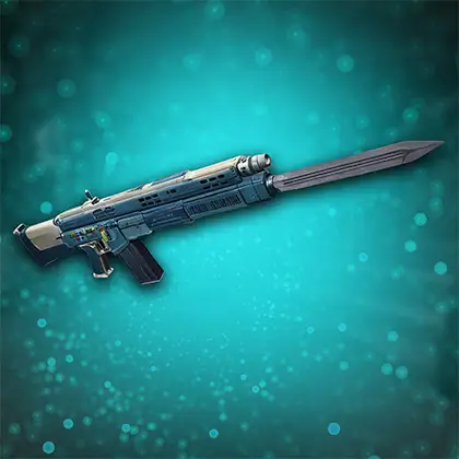 Destiny 2 Duty Bound Boost - Triple Tap