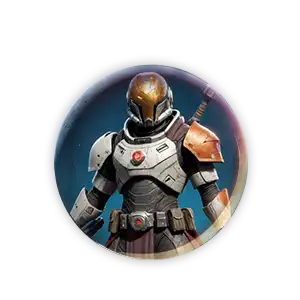 Destiny 2 Deep Explorer Armor Set Carry - Xbox