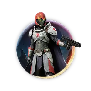 Destiny 2 Deep Explorer Armor Set Boost - Duality Dungeon Armor