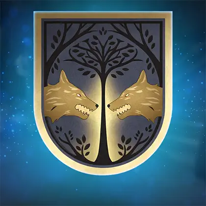 Buy Destiny 2 Iron Banner Triumphs Seal Boost