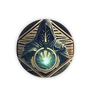 Destiny 2 Lightfall Campaign Carry Services - Guardians