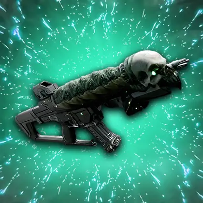 Abyss Defiant adept version boost - account sharing