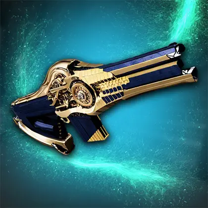 Destiny 2 Incisor Boost - Garantie