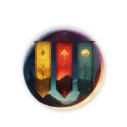 D2 Guardian Games Medallions Boosting