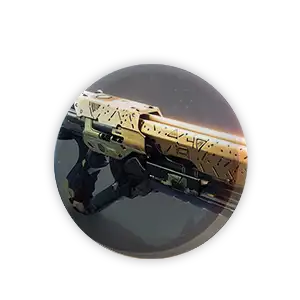 Destiny 2 Blast Furnace Weapon God Rolls Carry - Reload Speed