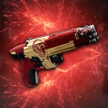 D2 Guardian Games Memento Boosting