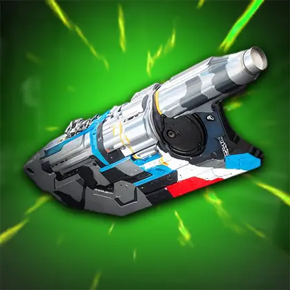 Destiny 2 Hullabaloo Boost Service - Saisonpass