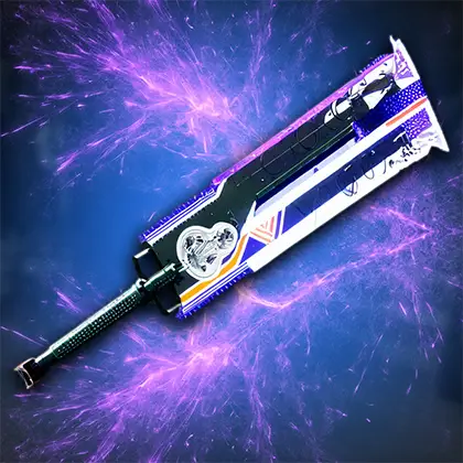 Destiny 2 Der Slammer-Boost - PC