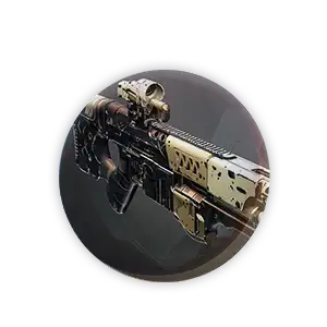 Elsie's Rifle Destiny 2 Boosting - Ricochet Rounds