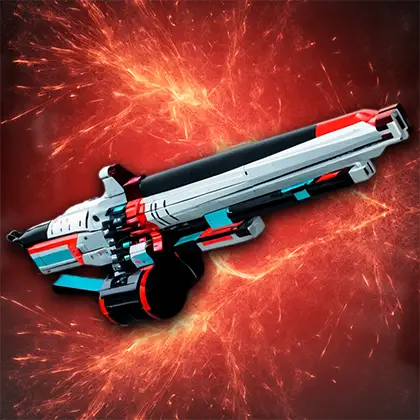 Buy Destiny 2 Pro Memoria Boost