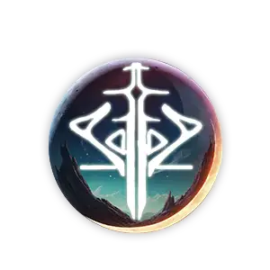 Acheter Destiny 2 Clunky Exposition Emblem Boost
