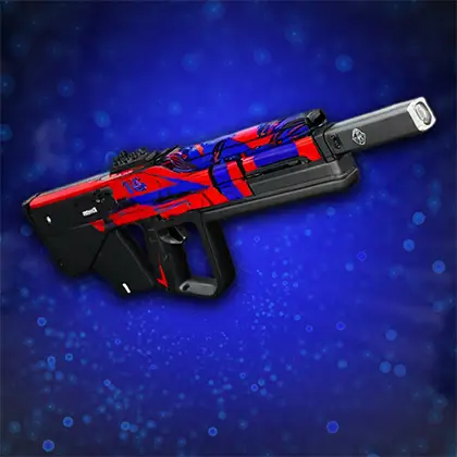 Buy Destiny 2 Autumn Wind Boost