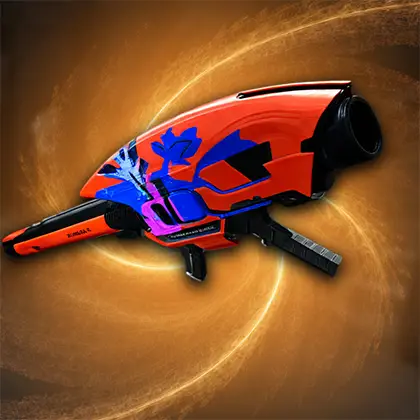 Buy Destiny 2 Blowout Boost