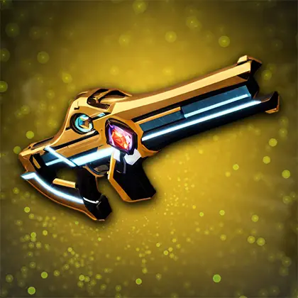 Acheter Destiny 2 Chronophage Boost