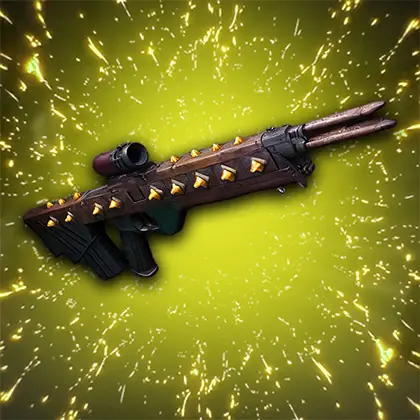 Buy Destiny 2 Claws of the Wolf Boost