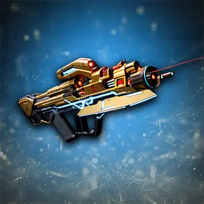 D2 Corrasion Boost
