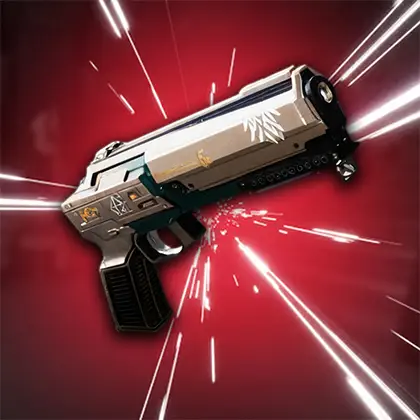 Acheter Destiny 2 Crimils Dagger Boost