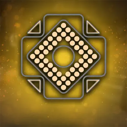 Buy Destiny 2 Failsafe Reputation Rank Boost