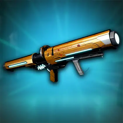 Destiny 2 Faith-Keeper Boost kaufen
