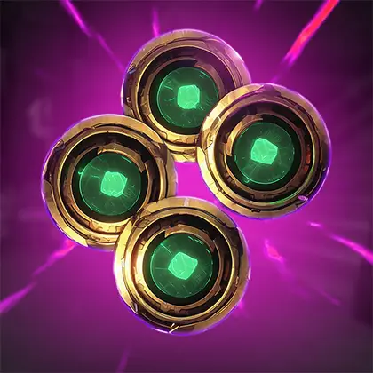 Buy Destiny 2 Farm Strange Coins Boost