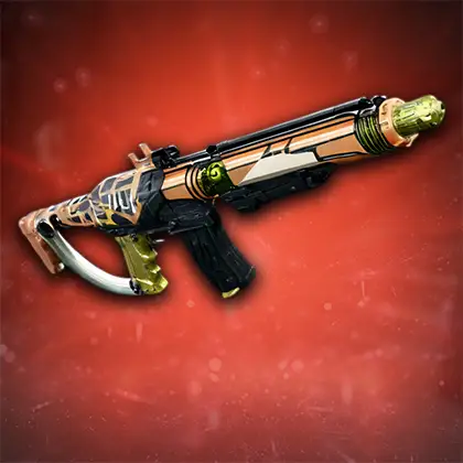 Acheter Destiny 2 Lethal Abundance Boost